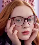 Myopia Specialist, Addison