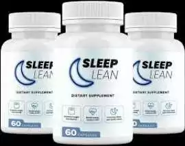 Sleep Lean Reviews - Is It a Smart Purchase? Find , Kabul
