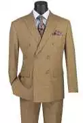 Shop Premium Double Breasted Suits for Men, $ 170