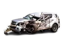 Junk Your Car for Cash in Irricana – Quick Sale, F, Calgary