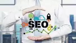 Best SEO Marketing Company in Kolkata , Kolkata
