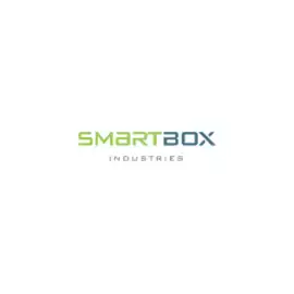 Container Office with Bathroom , Dubai