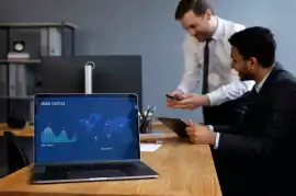 7 AI SEO Experiments That Delivered best Ranking, Stuttgart