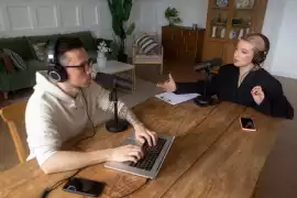 How Voice AI Agents Are Changing the Game , San Francisco
