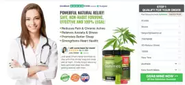 Are SmartHemp Gummies Price AU NZ Natural Approach, El Maiten