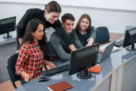 Top NLP Training Institutes in Mumbai Reviewed, Mumbai