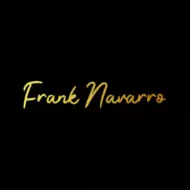 Frank Navarro, Newark