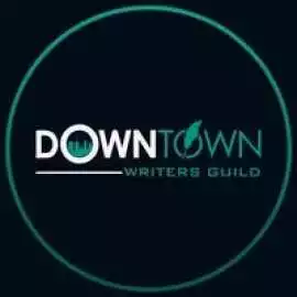 Downtown Writers Guild, Claymont