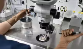 Reliable Gynec Hospital in Gota Offering Advanced , Ahmedabad