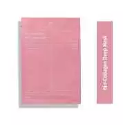 Buy Bio Collagen Real Deep Mask, Rp 799