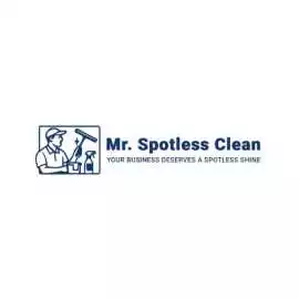 Reliable Airbnb Cleaning Services in NYC, New York