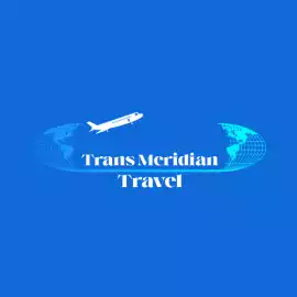Trans Meridian Travel, Morrisville