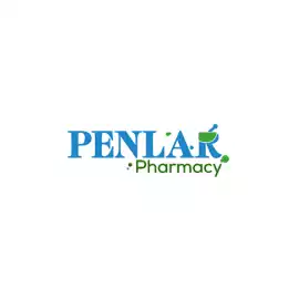  Penlar Pharmacy, Lavallette