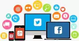 Advanced Online Social Media Marketing Course, Noida