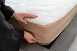  Affordable & Quality Single Size Mattress for, $ 1