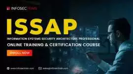 Cissp-Issap Exam Training, New York