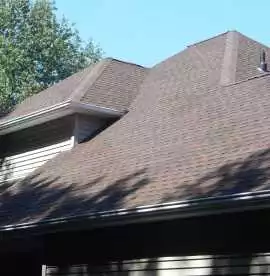 Roofing Plus, Poughkeepsie