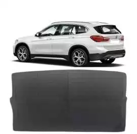Upgrade Your Honda CRV Interior Now!