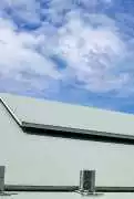 Commercial Roofing Contractor Worcester  , Bridgnorth