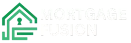Mortgage Fusion, Wyoming