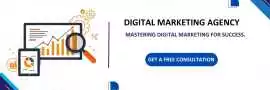 Best digital marketing company | Banyanbrain, Gurgaon