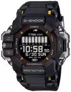 G-Shock Rangeman G-Land GPRH1000 | GPR-H1000-1JR (, $ 438