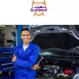 Top Car Service in Queanbeyan | Expert Car Repair , Queanbeyan