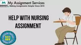 Balancing Clinical Practice and Coursework: A Smar, Richmond