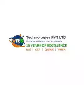 Where to Find Professional CCTV Cameras?, Riyadh