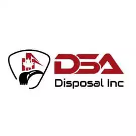DSA Disposal INC, Oakville