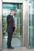 Durable Platform Lift Solutions for Safe , Bukit Timah
