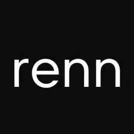 Renn, L'Hospitalet de Llobregat