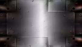High-Quality Steel Plate for Industrial and Struct, Bukit Timah