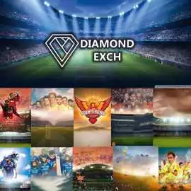 Diamond Exchange ID: Unlock Premium Features , Dubai