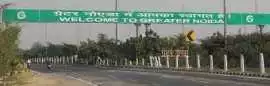 New Projects in Greater Noida for Sale, Noida