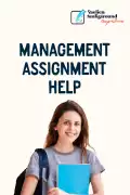 Customized Help for Australian Business Students, Sydney