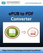 High‑Quality EPUB to PDF Conversion With offline t, $ 29