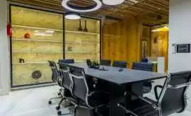 Office Interior Designer in Delhi, New Delhi