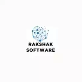 .Net Software Development Dublin, Dublin