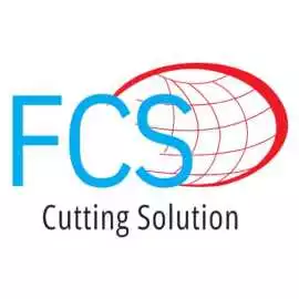 4x3 Laser Cutting Machine Price, Faridabad