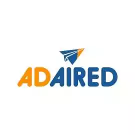 Adaired Digital Media, Mohali