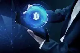 Affordable Blockchain Development Services , Wilmington
