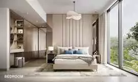 Windsor House by Ellington , Dubai