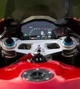 Protect Your Ride with Premium Indoor Motorcycle C, London