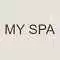 Head Scalp Spa Chicago – Relax & Rejuvenate at, Chicago