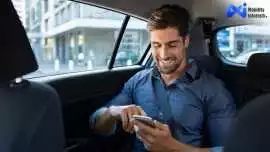 Uber Clone App to Launch Your Ride-Hailing Busines, Lewes