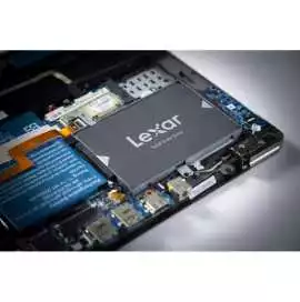 Upgrade Your Laptop: Best SATA SSD Drives for Perf, Moshi