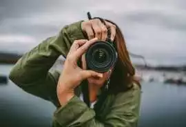 Hire Event Photographers in Jaipur, Jaipur
