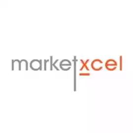 Market Xcel US, Virginia Beach