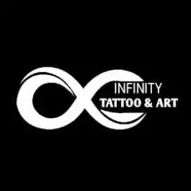 Infinity tattoo & art - Piercing in Ahmedabad, Ahmedabad